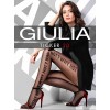 GIULIA Ticker 20 model 1